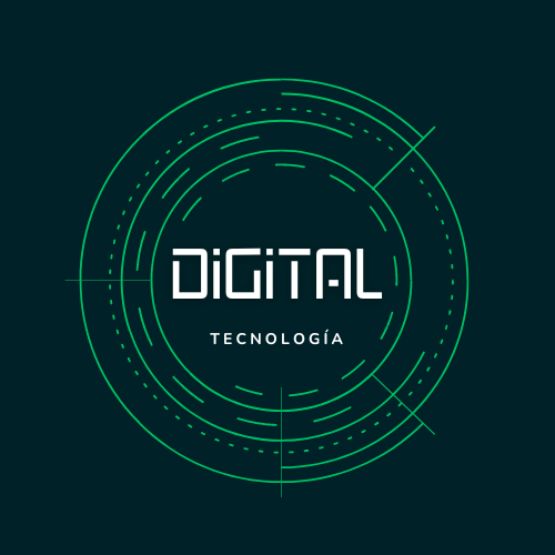 Digital Tecnología